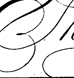 105/105540210000280_0.png