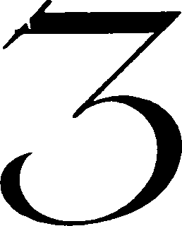 105/105540210000300_1.png