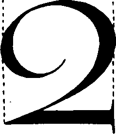 105/105540210000300_10.png