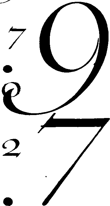 105/105540210000300_2.png