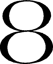 105/105540210000300_3.png