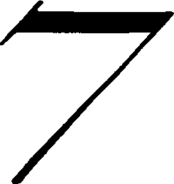 105/105540210000300_4.png