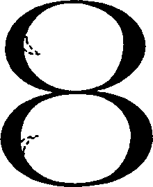 105/105540210000300_6.png