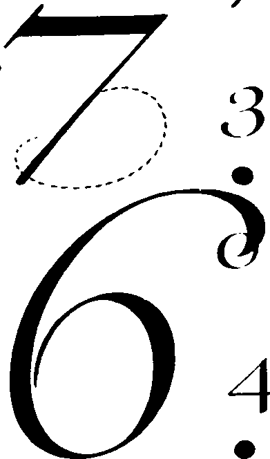 105/105540210000300_7.png