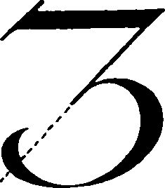 105/105540210000300_8.png