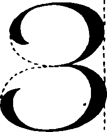 105/105540210000300_9.png