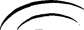 105/105540210000330_0.png