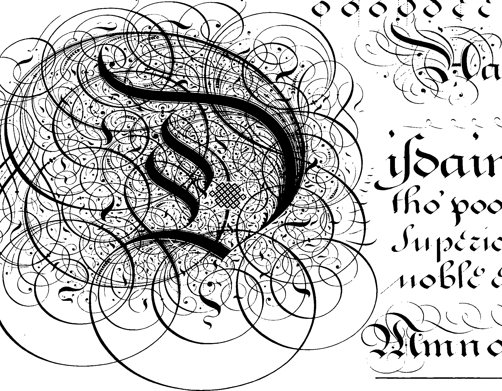 105/105540210000340_0.png