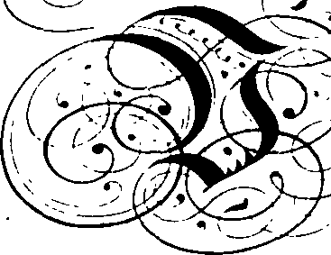 105/105540210000370_0.png