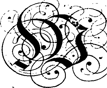 105/105540210000370_2.png