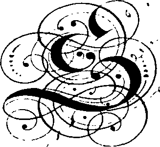 105/105540210000370_3.png