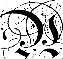 105/105540210000370_4.png