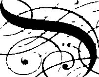 105/105540210000370_5.png