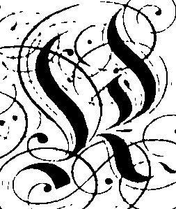 105/105540210000370_6.png