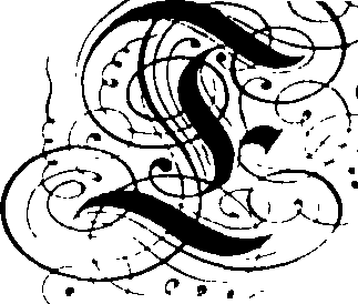 105/105540210000370_8.png