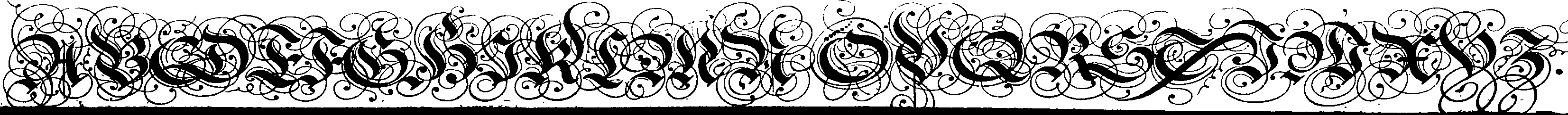 105/105540210000390_0.png