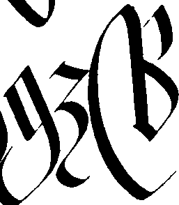 105/105540210000400_5.png