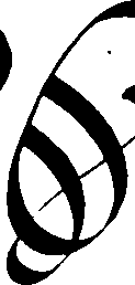 105/105540210000400_8.png