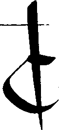 105/105540210000400_9.png