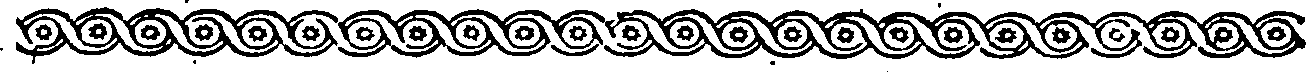 105/105550080000020_0.png