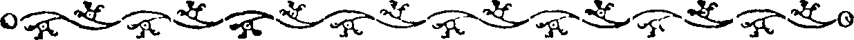 105/105550080000060_0.png