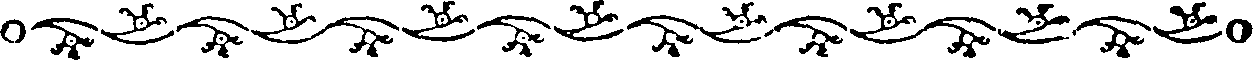 105/105550080000070_0.png