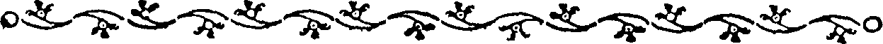 105/105550080000170_0.png