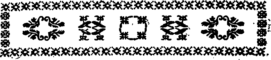 105/105570020100030_0.png
