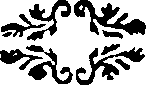 105/105570020300030_0.png