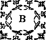 105/105570020300040_0.png