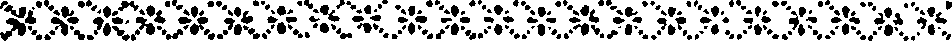 105/105570020303020_0.png