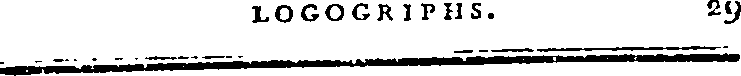 105/105580060000280_0.png