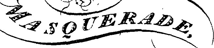 105/105580060002350_1.png