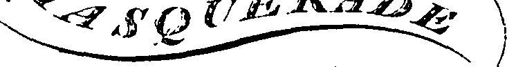 105/105580060003220_2.png
