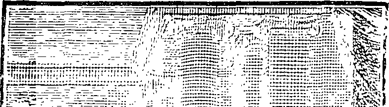 105/105580070000010_0.png