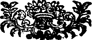 105/105580070000240_0.png