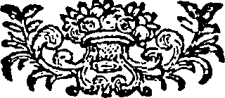 105/105580070004200_0.png