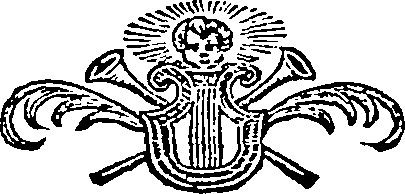 105/105580080000010_0.png