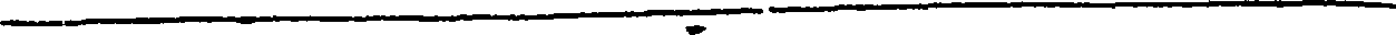 105/105580080000010_1.png
