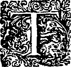 105/105580080000030_0.png