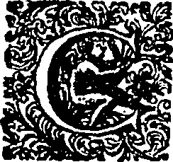 105/105580080000080_0.png