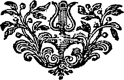 105/105580080000110_0.png