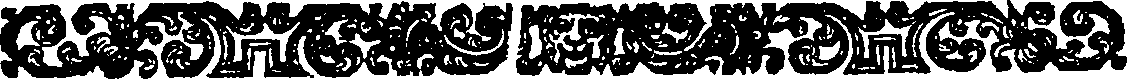 105/105580080000120_1.png