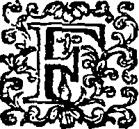 105/105580080000180_0.png
