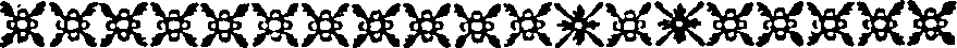 105/105580090000030_0.png