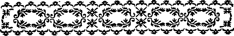 105/105580090000030_1.png