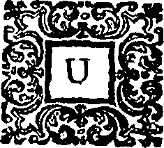 105/105580100000030_0.png