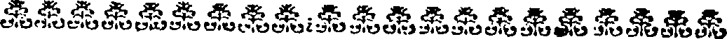 105/105580100000030_1.png