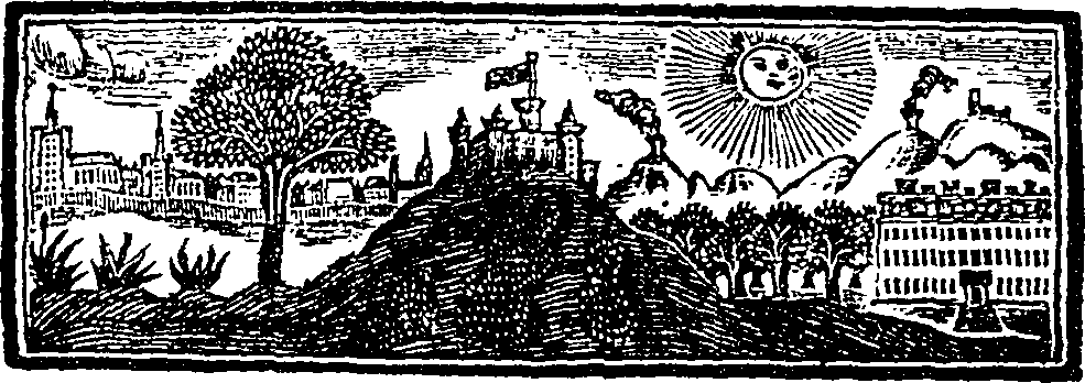 105/105580100000030_2.png