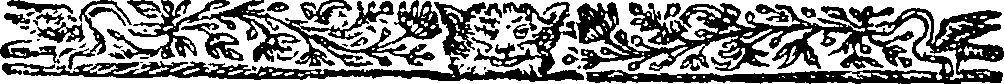 105/105580100000040_0.png